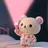 ☆ yu_naのプロフィール画像