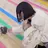 小川 ひなたのプロフィール画像