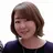 坂本 明子のプロフィール画像