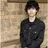 年内限定カットモデル 🌟募集中🌟琥汰朗のプロフィール画像