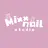 Mixx Nail_ Studio