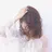 満足度NO.1‼️ ✂️小栗 大夢✂️のプロフィール画像