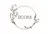 エステティックサロン ECOM