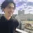 巻ける縮毛矯正✨ 木下晴一朗✨のプロフィール画像