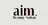 aim 横浜店のプロフィール画像
