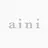 aini 天王寺アポロ店