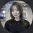 miyu 艶感透明感カラーのプロフィール画像
