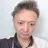 小竹 斉のプロフィール画像