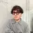 古山 侑東 /メンズパーマのプロフィール画像