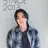 RIKU 髪質改善/縮毛矯正のプロフィール画像