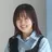 藤岡杏華 /垢抜け✂︎のプロフィール画像
