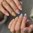 nyunn nail