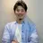 箕浦 詢平のプロフィール画像