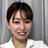 MAEDA HIROMI