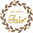 Fair 渡邊