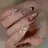 NailMind イズミのプロフィール画像