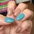 Arika 自由が丘Nail