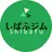 しばふジム 三国ヶ丘