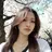 🌟anri🌟 🩶眉毛🩶のプロフィール画像