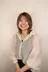 安藤 真由のプロフィール画像