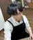 メンズ脱毛専門店 ランデブー