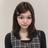 盛れる顔周り/髪質 改善/ふみか🩰🤍のプロフィール画像