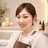 原宿 | 極上睡眠ヘッドスパのプロフィール画像