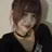木下 梓のプロフィール画像