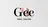 nail salon geeのプロフィール画像