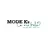 MODE K's laviebelleのプロフィール画像