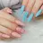 NailKaisei 自宅サロンのプロフィール画像