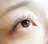 Natural  take.のプロフィール画像