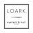 🍒LOARK🍒 eyelash.大野のプロフィール画像