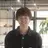 ダブルカラー/レイヤ ー新潟駅/谷口大海のプロフィール画像