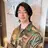 director tatsuki