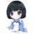 LORAN Rinkaのプロフィール画像