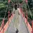 中嶋 玲奈のプロフィール画像