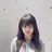 little ひなたのプロフィール画像