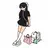 Plume ☆韓国ネイル