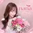 EYE nana♡のプロフィール画像