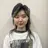 伊東杏珠 TRモデル募集中