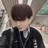 SOLO┊︎尼崎┊︎ 👾UI