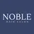 NOBLE ノーブル【髪質改善】のプロフィール画像
