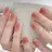 銀河_ Chan nailsのプロフィール画像