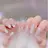 Ramu_nail NORIKOのプロフィール画像