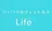 パーソナル フィットネスLife
