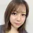 肌質改善サロン facialmoonのプロフィール画像