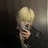 レイヤー×ハイトーン ×デザイン 啓太のプロフィール画像
