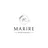 MARIRE 枚方店