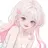 🎀晴香 🎀